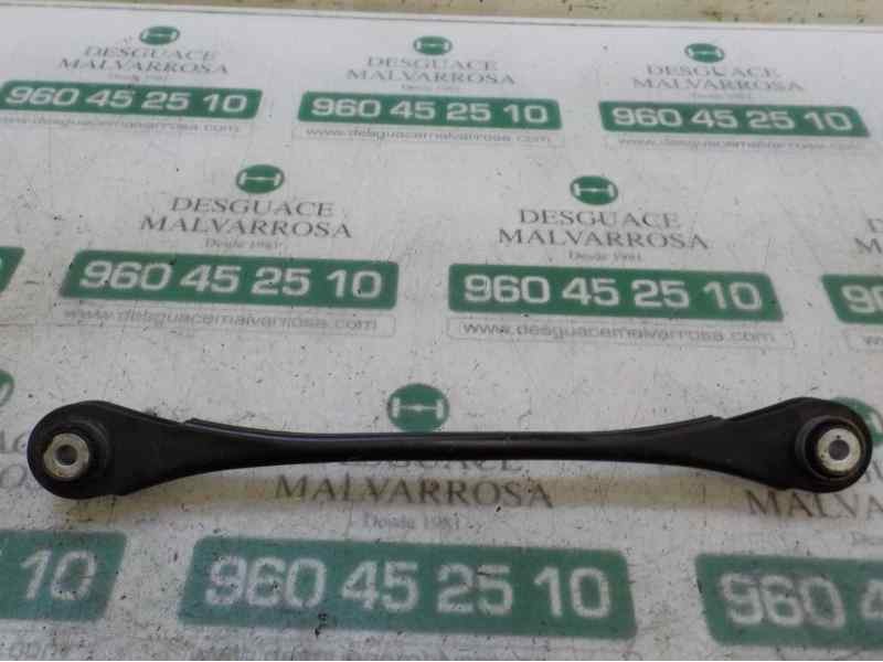 Recambio de brazo suspension inferior trasero derecho para bmw serie 3 lim. (f30) 320d referencia OEM IAM 33326792533  