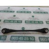 Recambio de brazo suspension inferior trasero derecho para bmw serie 3 lim. (f30) 320d referencia OEM IAM 33326792533  