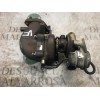 Recambio de turbocompresor para kia carens 2.0 crdi ex monovolumen referencia OEM IAM   