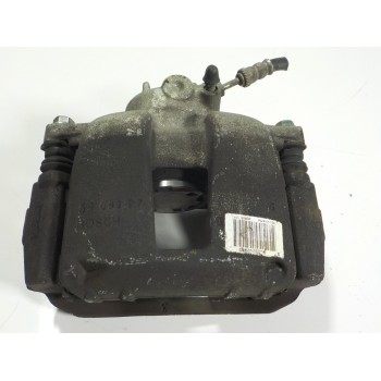 PINZA FRENO DELANTERA IZQUIERDA 4400R8 