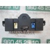 Recambio de mando climatizador para renault clio iii 1.5 dci diesel cat referencia OEM IAM   