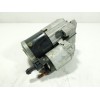 Recambio de motor arranque para peugeot 308 active referencia OEM IAM  764559480 