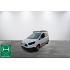 ford transit courier b460 furgoneta/monovolumen del año 2015
