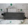 Recambio de intercooler para mercedes-benz sprinter (w901,w903) combi 2.9 turbodiesel referencia OEM IAM   