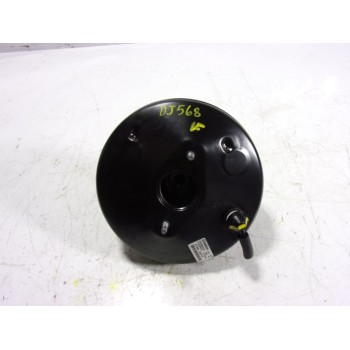 SERVOFRENO 4461009B80 472000H110 0204805518