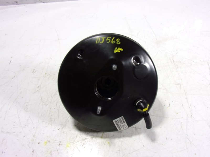 Recambio de servofreno para toyota aygo 1.0 vvti referencia OEM IAM 4461009B80 472000H110 0204805518