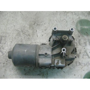 MOTOR LIMPIA DELANTERO 