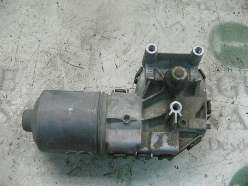 Recambio de motor limpia delantero para ford mondeo berlina (ge) ambiente referencia OEM IAM   