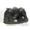 Recambio de pinza freno delantera izquierda para peugeot 207 cc 1.6 16v referencia OEM IAM 4400R8  
