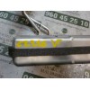 Recambio de radiador calefaccion / aire acondicionado para fiat scudo (270_) 2.0 d multijet referencia OEM IAM   