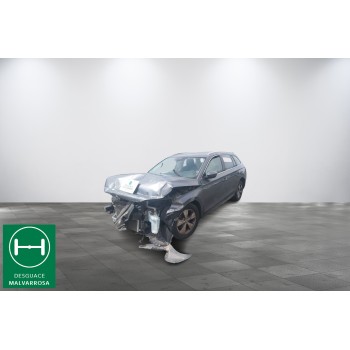 SKODA OCTAVIA IV COMBI (NX5, PV5)