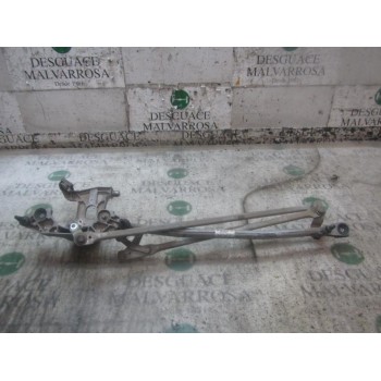 ARTICULACION LIMPIA DELANTERO 