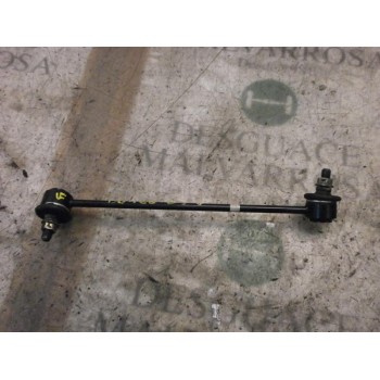 TIRANTE DELANTERO IZQUIERDO 