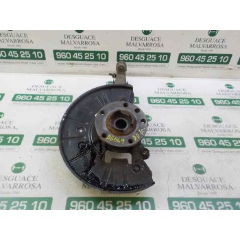 MANGUETA DELANTERA DERECHA 7L0407258A 