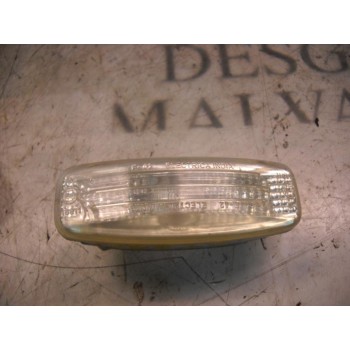 PILOTO LATERAL DERECHO 