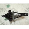 Recambio de maneta exterior trasera derecha para volvo v50 familiar 1.8 kinetic referencia OEM IAM   