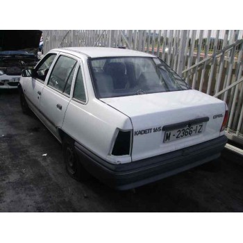 OPEL KADETT E