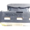 Recambio de mando elevalunas delantero izquierdo para citroën c4 cactus 1.2 thp 110 referencia OEM IAM 98106397ZD 981063972 