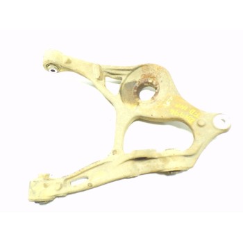BRAZO SUSPENSION INFERIOR TRASERO DERECHO A1643500706 