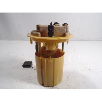 AFORADOR 1525JE 9684995280 