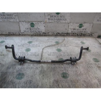 BARRA ESTABILIZADORA DELANTERA 1441099 
