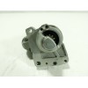 Recambio de motor arranque para peugeot 308 active referencia OEM IAM  764559480 