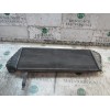 Recambio de intercooler para mercedes-benz sprinter (w901,w903) combi 2.9 turbodiesel referencia OEM IAM   