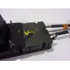 Recambio de palanca cambio para citroën c4 picasso 1.6 blue-hdi fap referencia OEM IAM 9806774080 9806774080 0401049428