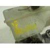 Recambio de bomba freno para dacia duster 1.5 dci diesel fap cat referencia OEM IAM   