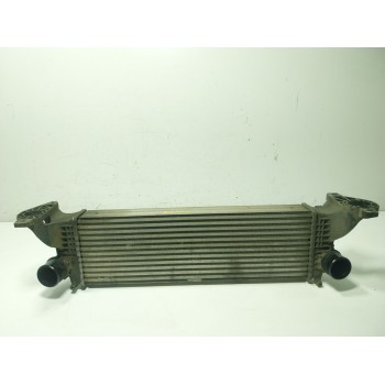 INTERCOOLER 5801526777 5801526777 