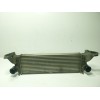 Recambio de intercooler para iveco daily vi furgoneta 33s15, 35s15, 35c15 referencia OEM IAM 5801526777 5801526777 