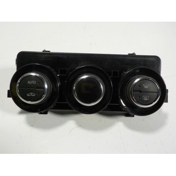 MANDO CLIMATIZADOR 13468064 13468064 