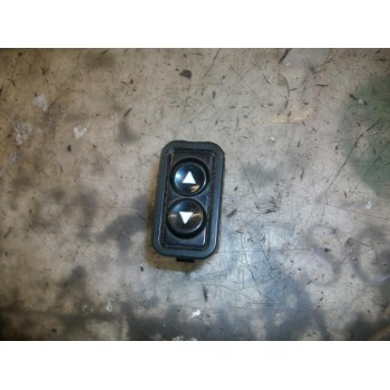 MANDO ELEVALUNAS DELANTERO IZQUIERDO 