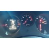 Recambio de cuadro instrumentos para seat altea xl (5p5) 1.6 tdi referencia OEM IAM 1P0920850N 1P0920850N 