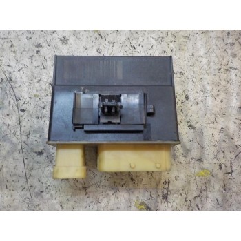 CAJA PRECALENTAMIENTO 