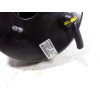 Recambio de servofreno para toyota aygo 1.0 vvti referencia OEM IAM 4461009B80 472000H110 0204805518