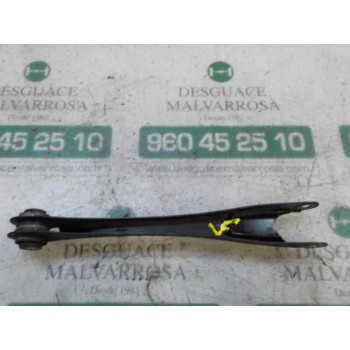 BRAZO SUSPENSION INFERIOR TRASERO DERECHO 33326792525 