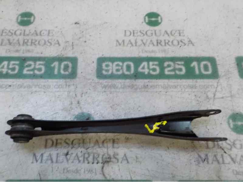 Recambio de brazo suspension inferior trasero derecho para bmw serie 3 lim. (f30) 320d referencia OEM IAM 33326792525  