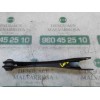 Recambio de brazo suspension inferior trasero derecho para bmw serie 3 lim. (f30) 320d referencia OEM IAM 33326792525  