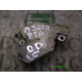 MOTOR C/C DELANTERO DERECHO 