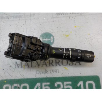 MANDO LIMPIA 934202V560 202008910 202008910