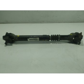 TRANSMISION CENTRAL DELANTERA 371400K112 371400K112 