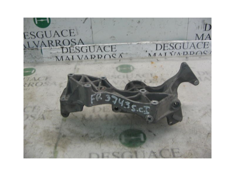 Recambio de soporte cambio para audi a4 avant (b5) referencia OEM IAM   