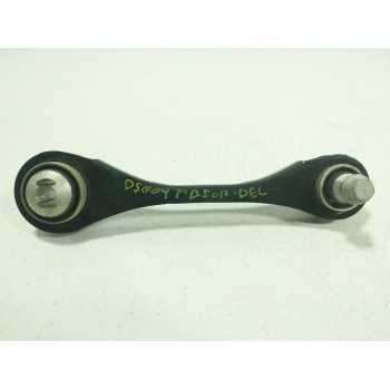 BRAZO SUSPENSION SUPERIOR TRASERO DERECHO 33326878632 687863301 