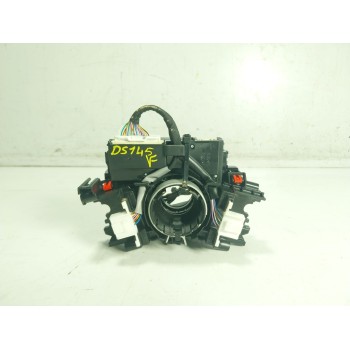 ANILLO AIRBAG 8430802200 8924502160 