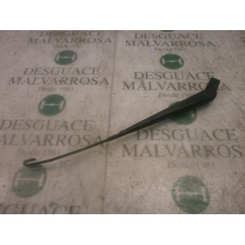 BRAZO LIMPIA DELANTERO IZQUIERDO 