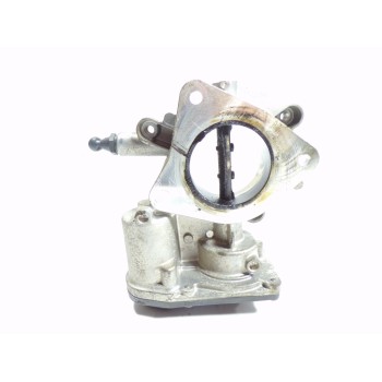 CAJA MARIPOSA 55564164 