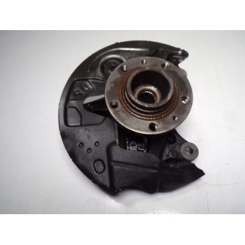 MANGUETA DELANTERA DERECHA 1610138080 