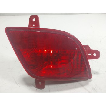 PILOTO TRASERO ANTINIEBLA DERECHO 