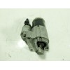 Recambio de motor arranque para peugeot 308 active referencia OEM IAM  764559480 